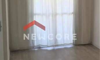 Imagem 6: Apartamento em Estrada do Zirconio - Parque Primavera - Guarulhos/SP