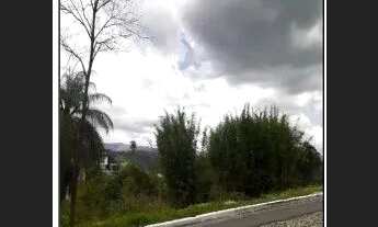 Imagem: Oportunidade Única em IBIRITE - MG Tipo