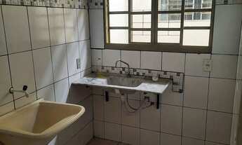 Imagem 6: APARTAMENTO 2 QTOS EM CAMPINAS