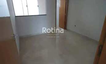 Imagem 6: Linda casa 3 quartos Novo Mundo