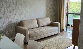 Imagem: Imóvel locação, 02 dormitórios, 01 suíte