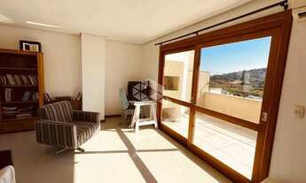 Imagem 3: Casa especial na Vila Nova