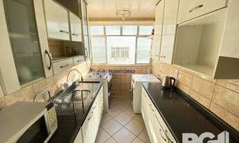 Imagem 6: Apartamento em Vila Ipiranga