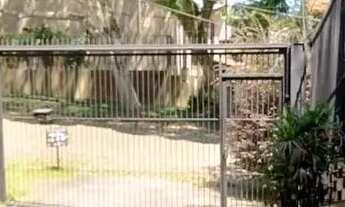 Imagem 2: Linda Residência com 3 dormitórios, sendo 1 suíte á venda no Imperial Parque