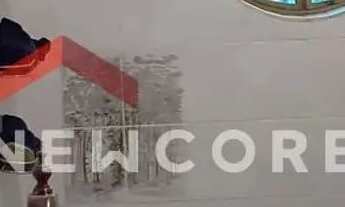 Imagem 7: Sobrado em Rua Santo Antônio - Vila Galvão - Guarulhos/SP