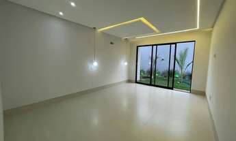 Imagem 5: SETOR TRÊS MARIAS