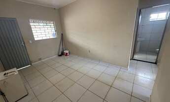 Imagem 7: ÁGIO CASA INDIVIDUAL SETOR COIMBRA AGUAS LINDAS