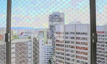 Imagem 5: Apartamento à Venda - Perdizes, 3 Quartos, 121 m2