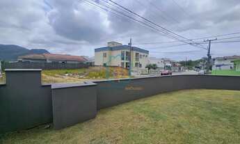 Imagem 7: Casa à Venda em Bela Vista, Palhoça: 2 Quartos, 89m², R$460mil