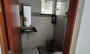 Imagem 2: Mude hoje! Casa completa no Ancuri por 85 mil (Aceito Propostas)