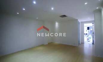 Imagem 2: Casa em Rua dos Otonis - Vila Mariana - São Paulo/SP