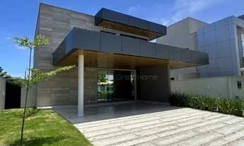 Imagem 2: Casa 4 quartos em Jacuhy