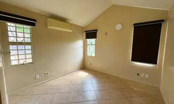 Imagem 7: Casa Duplex 4Qtos sendo 3 Suítes| CD FECHADO| Com Área Externa