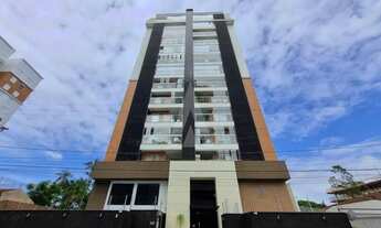 Imagem 3: Apartamento com 3 Quartos sendo 2 Suíte, Sacada com Churrasqueira e 2 Vaga de Garagem no B