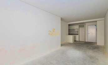 Imagem 3: APARTAMENTO COM 3 DORMITÓRIOS PARA Á VENDA NO BACACHERI EM CURITIBA