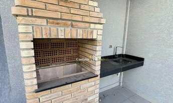 Imagem 2: Casa com 3 dormitórios à venda, 137 m² por R$ 950.000 - Jardim do Lago - Atibaia/SP