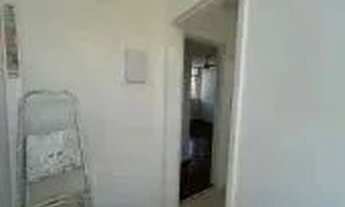 Imagem 3: Imóvel para venda com 50 metros quadrados com 2 quartos em Pita - São Gonçalo - RJ