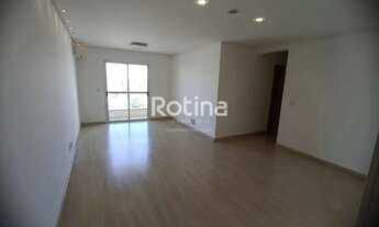 Imagem 2: Apartamento à venda, 4 quartos, Saraiva - Uberlândia/MG - Rotina Imobiliária
