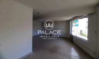 Imagem 3: Sala comercial para alugar em vila independência, piracicaba 40m²