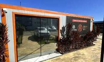 Imagem 4: Apartamento com 2 dormitórios, 57 m² - venda por R$ 330.000,00 ou aluguel por R$ 2.210,00