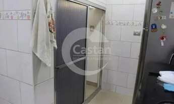 Imagem 4: Sobrado à venda na vila carrão