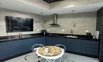 Imagem 6: Casa de Temporada em Praia de Carneiros - Carnaval Disponível!