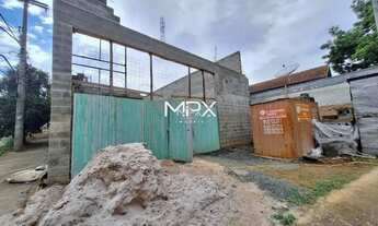 Imagem: Salão para alugar em Piracicaba, Higienópolis