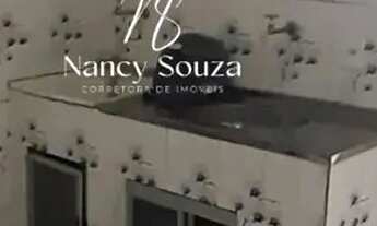 Imagem: Apartamento 01 quarto na Avenida Grande