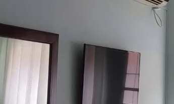 Imagem 3: Pronto para Morar - Sobrado clm Suíte - A 1 Quadra da Praia