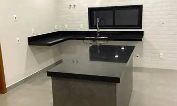 Imagem 6: Sobrado à venda no Condomínio Ibiti Reserva, em Sorocaba-SP