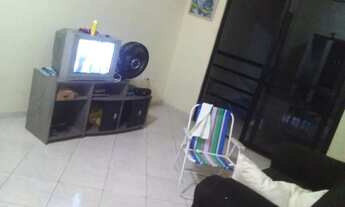 Imagem: Vendo apartamento em Rio das Ostras