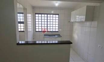 Imagem 6: Apartamento para alugar em Maringá, Zona 07, com 2 quartos, com 50 m², MILANI