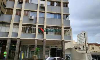 Imagem: Sala à venda e para alugar em Londrina