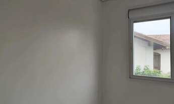 Imagem 6: Apartamento com suíte e sacada para locação na Vila Vista Alegre