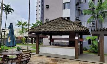 Imagem 7: Chácaras Montenegro Jatobá. 3/4 com suíte