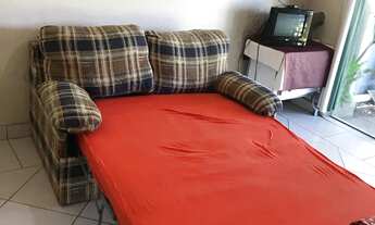 Imagem 5: ANEXO DE ESQUINA CENTRINHO DE MARILUZ