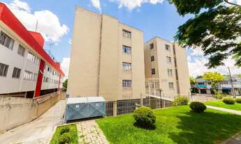 Imagem 4: Apartamento de 3 quartos no bairro Agua Verde