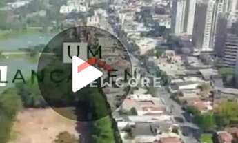 Imagem 4: Lote em Rua Visconde de Mauá - Vila Assunção - Santo André/SP