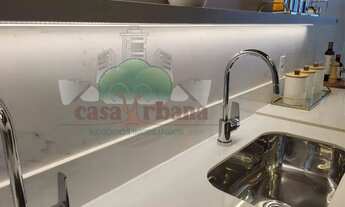 Imagem 5: Imóvel para venda possui 165 metros quadrados com 3 quartos em Araés - Cuiabá - MT