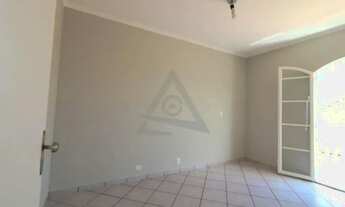 Imagem 6: Casa à venda e para alugar em Campinas, Jardim Eulina, com 3 quartos, com 281 m²