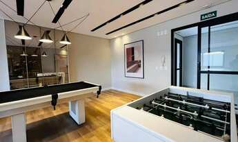 Imagem 5: Imóvel para aluguel com 165 metros quadrados com 3 quartos em Jardim das Américas - Cuiabá