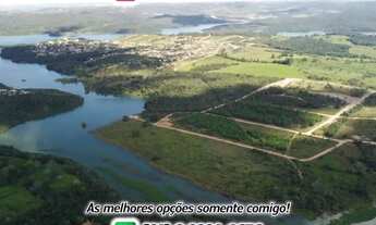 Imagem 7: Lote à Venda no Lago Corumbá 4