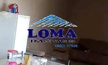 Imagem 6: CASA - 4 QUARTOS EM DOIS PAVIMENTOS