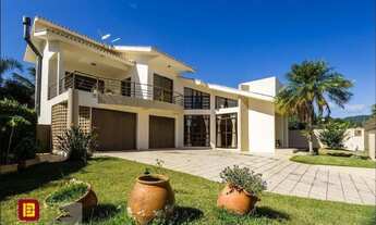 Imagem 2: Casa em Parque São Jorge