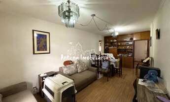 Imagem: Apartamento com 02 dormitórios na Barra