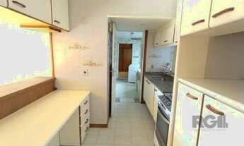Imagem 7: Apartamento - 3 dorms.- 1 vaga -92,00 m² - Santana