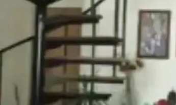 Imagem 7: Apartamento à venda no CASARAO DO APIPEMA, JARDIM APIPEMA, Salvador, BA