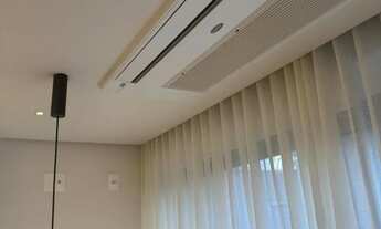 Imagem 2: Imóvel para aluguel possui 28 metros quadrados com 1 quarto em Cerqueira César - São Paulo