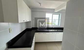 Imagem 7: Apartamento em Brisamar - João Pessoa