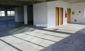 Imagem: Prédio à venda, 2355 m² - Brooklin Paulista